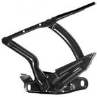 85-292217-1 Eckler S Nova Hood