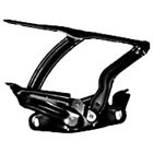 85-292218-1 Eckler S Nova Hood