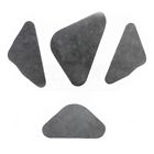 85-293314-1 Ecklers Automotive Nova Insulation