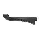 85-341638-1 Premier Quality Products Nova