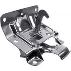 85-344251-1 Premier Quality Products Nova Hood