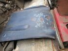 855-420 Triumph Hood Assembly Very Rare Nice