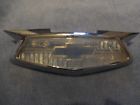 8705034 General Motors Chevrolet Bel Air Coupe Hood