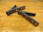 8871-52-410 Mazda Hood Hinges