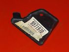 8971970 Gm Nos 1976 1977