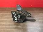 8a-16796-b Ford Car Rh Hood Hinge New