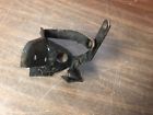 8a-16797-b Ford Car Lh Hood Hinge Nos Nors