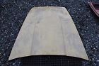 901-511-010-20 Porsche 1967 912 Hood Bonnet