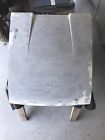 901-511-010-22 Porsche 911-912 Front Hood