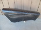 417-w 90341 Hupmobile 1934 Model L H Hood Half Nos