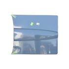 90765 Jd Fiberglass 65-67 Hood