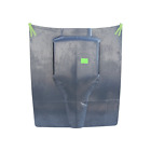 396-427 90770 Jd Fiberglass 65-66 Hood