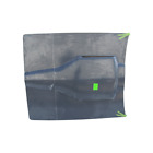 396-427 90775 Jd Fiberglass 65-66 Hood