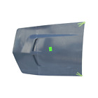 427-454 90800 Jd Fiberglass 68-72 Hood