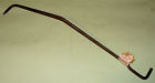 Block-lt1 90805 J D Corvette Brand
