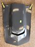 90865 Fiberglass Corvette Hood Made