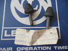 912962 British Leyland Nos Hood Locator Pins Triumph Spit