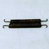 914.511.163.10 Porsche Original Pair Of Front Hood Bonnet Tension Springs
