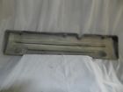 91451218910 Porsche Engine Lid Rain Tray Drip Pan