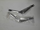 91a-16782-3-ss Vintique Hood Arm And