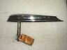 91a-8215-a Ford Ton Pickup Truck Hood Handle Release Ornament Nos