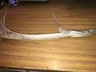 91a-8215-b Ford Vintage 1939 Hood