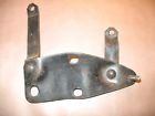 91a16796 Ford Nos Genuine Right Hand Hood