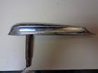 91c-8215 Ford 1939 Truck Hood