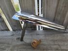 91h8215a Ford Nos 1938 Hood
