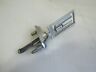 563404 92130 Oldsmobile Vintage Toronado Front Hood Ornament