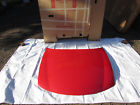 92181117 General Motors Nos 2004-06