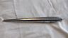 924755 Vintage Hood Ornament Chevy Ford Hudson Buick Cadillac Gm Hot