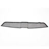 92617789 Speedway Motors Ted Williams Cowl Hood Screen Chevelle