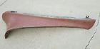 940743 Mopar Plymouth Chryco 1941 Special