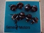 9419301 Gm Nos Hood Hinge