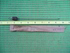 946022 Mopar Nos Dodge Hood Control Spring