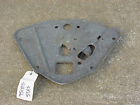 951815 Mopar Chryco Plymouth Nos Lower Hood Latch Special Deluxe
