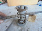 956418 Willys Jeep Nos Truck