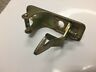 964.511.051.00 96451105100 Porsche Front Hood Latch Upper Part Oem