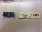 9654003 Nos 76-81 Chevy Buick