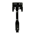 96747 Mustangs Unlimited Hood Latch Support Mustang