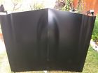 9699499 General Motors Chevrolet Vega Monza Pontiac Astre Sunbird Nos Hood