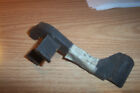 Gr8.080 9714288 Gm Nos Pontiac