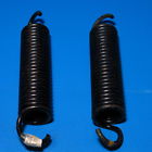 9775298 Gm Pontiac Nos Pair