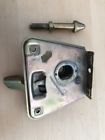 9778926 Gm Pontiac Gto Lemans Tempest Hood Latch Oem