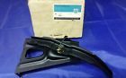 9779433 General Motors Gto Lemans Tempest Hood Latch Lever Gm
