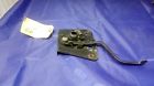 9786964 Ge Pontiac Gto Hood Latch Gm