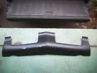 9789297 Gm 1967 Pontiac Firebird
