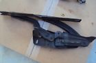 9790525 Gm General Motors Pmd