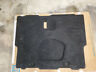 9791485 General Motors Gto Lemans Tempest Nos Gm Underhood Insulation